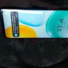 هونر X5c جديد تم شراءه وطلع الذاكره 64 وانا ابغى128