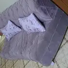 كنب للبيع ب150 ريال فقط مستعجل