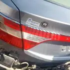 ازيرا 2015 مصدومه تشليح قطع غيار فقط