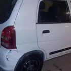 سوزوكي ديزاير 2009