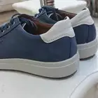 بوط جوزيف سيبل JOSEF SEIBEL