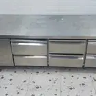 معدات مطعم