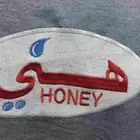 تطريز وخياطه