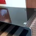 طاوله مكتبيه جديده للبيع