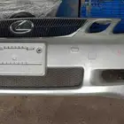 الشارقه لكزس قطع غيار