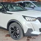 بيجو 2008 GT 2023