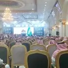 شاشات عرض للايجار