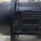 حساس هواء AUDI يركب على عدة موديلات