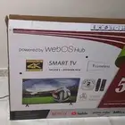شاشه 50 بوصه