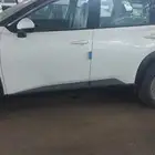 تدليك ومساج