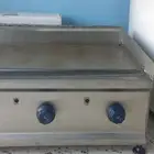 صاج غاز للبيع