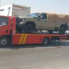 سطحه هيدروليك من العلا الي الرياض الى الدمام إلى قصيم