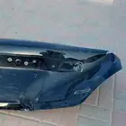 شنطة نيسان صني موديلات من 2016 وفوق . أصلية . بها ضربة خفيفة