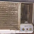 مكيف الزامل كلاسيك