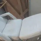 اعراض مشغل بحاله جيده للبيع