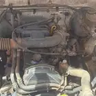 هلاكس لبيع ديزل ونقبل التبديل