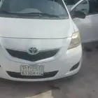 تويوتا يارس