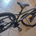It seems that you entered the number 100 If you have a speci