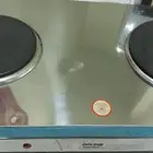 سخان شاهي وقهوة ماركة هوم ماستر