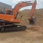 بوكلين دوسان225 رخصة ارامكو spsp