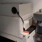 مكينه تغليف حراري
