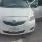 تويوتا يارس