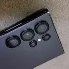 s24 ultra للبيع فيه خدوش بسيطه اقبل البدل