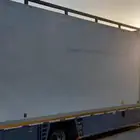 نقل عفش في القطيف