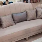 طقم جلوس