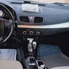 للبيع رينو فلوانس موديل 2016