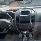 رينجر غمارتين 2016 دبل مخزن