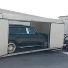 سطحة مقفلة الرياض جدة