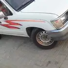 15000