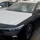 هيونداى النترا سمارت بلس2025