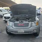 جيمس انفوي موديل 2005 نظيف جدا خالي حوادث على الشرط المطلوب