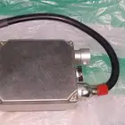 محول زينون. محول زنون 55 واط HID Ballast 55watt