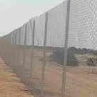 شبوك زراعة ومظلات وهناجر