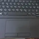 لابتوب ديل core i5 الجيل الثامن يدعم sim