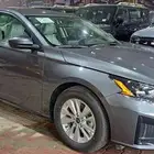 نيسان التيما استاندر 2025 عرض خاص