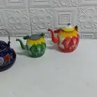 برادات. اباريق. براد شاي. ابريق شاي. مستوردمن سلوفينيا الجبر