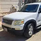 فورد اكسبلورر 2007