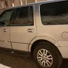 اكسبديشن 2009