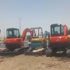 رافعات