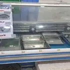 fish tallaja