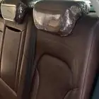 اودي كيو5 موديل 2013