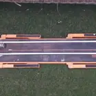 قاطعة سيراميك INGCO (1200MM)