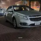 كروز 2017 للبيع