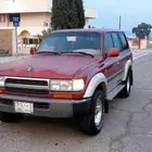 صالون 94 نظيف