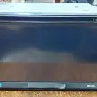 شاشة لمس صني toutch screen for Nissan sunny 2008 2011