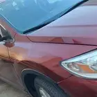 مازدا CX9 2010